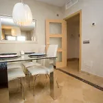 Marina Castillo 302 Apartment *