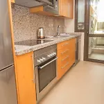 Marina Castillo 302 Apartment *