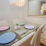 Marina Castillo 302 Apartment *