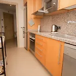 Marina Castillo 302 *