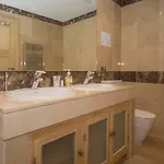 Marina Castillo 302 Apartment