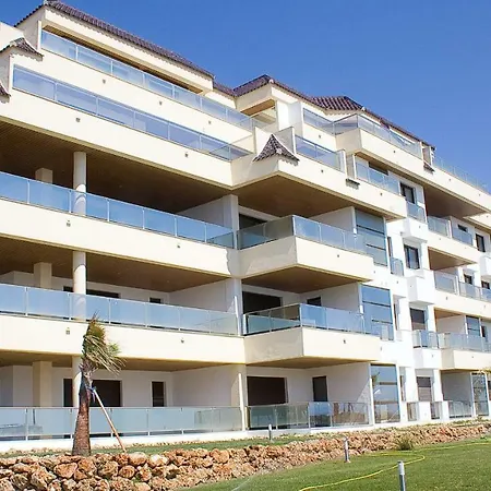 Marina Castillo 302